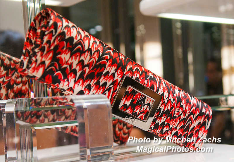 69-RogerVivier-6204.JPG