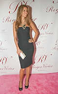 48-RogerVivier-5848