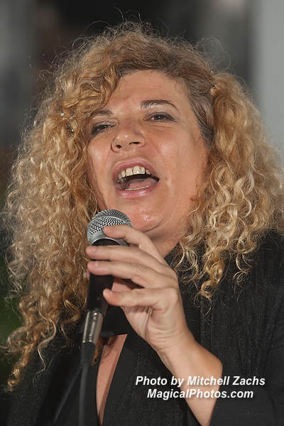 Mamushka-4723.JPG