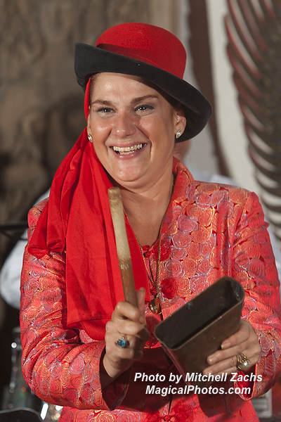 Mamushka-4863.JPG