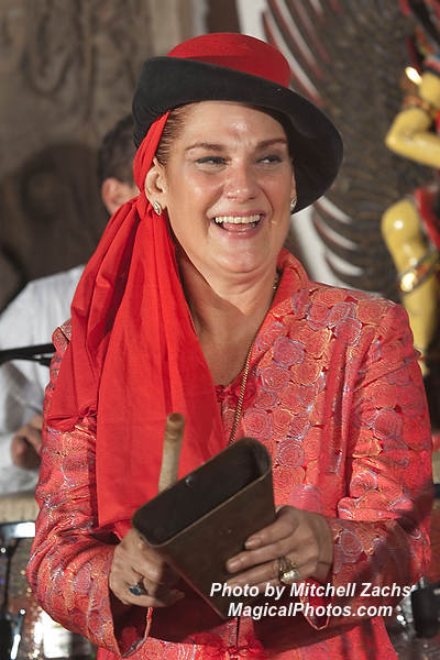 Mamushka-4864.JPG