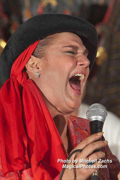 Mamushka-4909.JPG