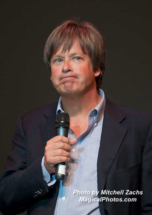 SBCF09-2161.JPG