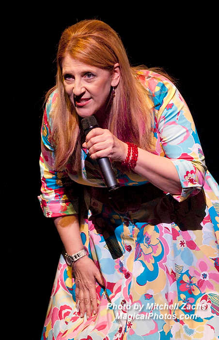 SBCF09-2409.JPG