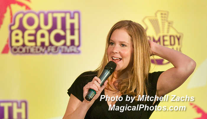 SBCF09-2793.JPG