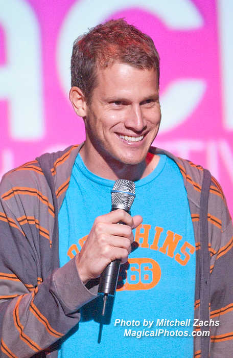 SBCF09-2940.JPG