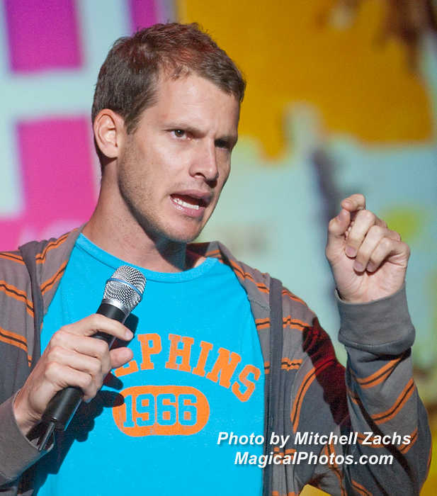 SBCF09-2974.JPG