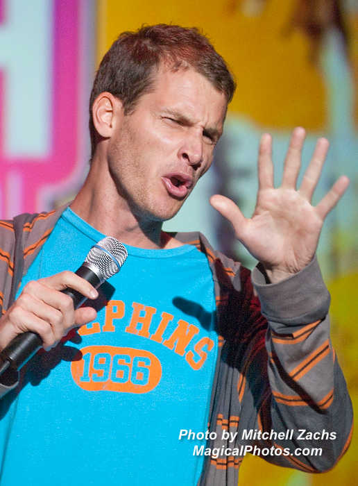 SBCF09-2976.JPG