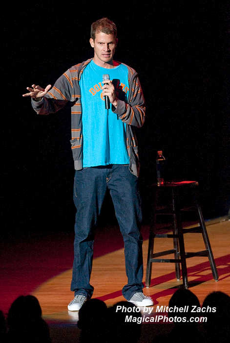 SBCF09-3038.JPG