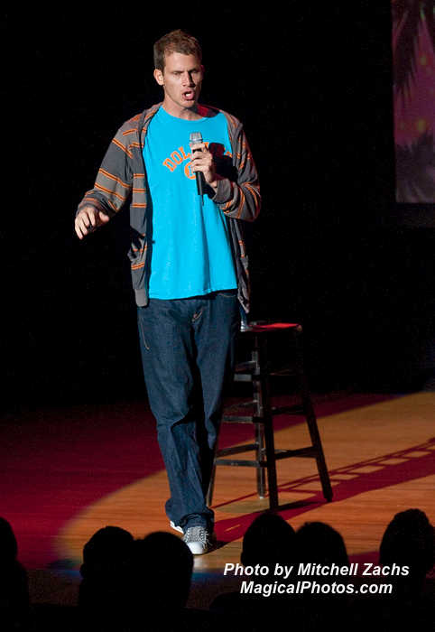 SBCF09-3039.JPG