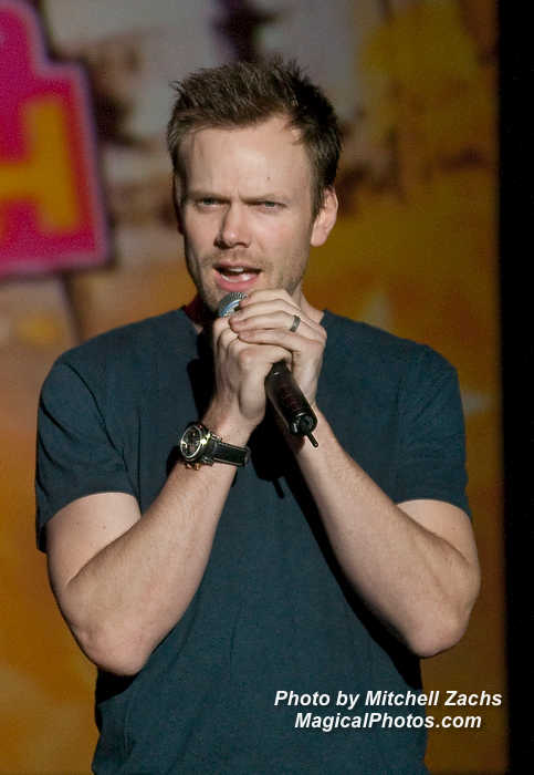 SBCF09-4064.JPG