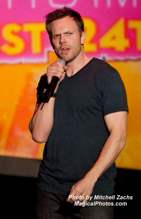 SBCF09-4105.JPG