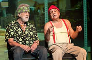 SBCF09-1979 - Cheech & Chong