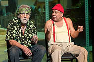 SBCF09-2083 - Cheech & Chong