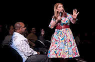 SBCF09-2437 - Lisa Lampanelli
