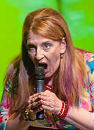 SBCF09-2511 - Lisa Lampanelli