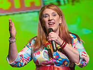 SBCF09-2531 - Lisa Lampanelli