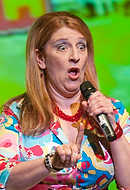 SBCF09-2543 - Lisa Lampanelli
