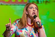 SBCF09-2548 - Lisa Lampanelli