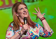 SBCF09-2557 - Lisa Lampanelli