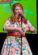 SBCF09-2586 - Lisa Lampanelli