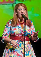 SBCF09-2600 - Lisa Lampanelli