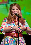 SBCF09-2610 - Lisa Lampanelli