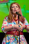 SBCF09-2612 - Lisa Lampanelli