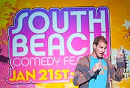SBCF09-2924 - Daniel Tosh