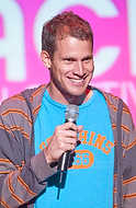 SBCF09-2940 - Daniel Tosh