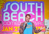 SBCF09-2946 - Daniel Tosh
