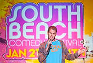 SBCF09-2947 - Daniel Tosh
