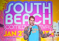 SBCF09-2949 - Daniel Tosh