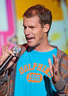 SBCF09-2952 - Daniel Tosh