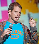 SBCF09-2974 - Daniel Tosh