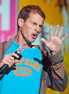 SBCF09-2976 - Daniel Tosh