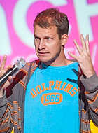 SBCF09-2982 - Daniel Tosh