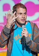 SBCF09-2995 - Daniel Tosh