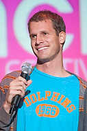 SBCF09-3007 - Daniel Tosh