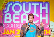 SBCF09-3031 - Daniel Tosh