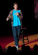 SBCF09-3039 - Daniel Tosh
