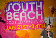 SBCF09-4015 - Shane Mauss