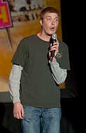 SBCF09-4024 - Shane Mauss