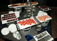 0721-AMC-SG-AfterPartyAtTheW