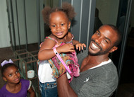 0729-AMC-SG-AfterPartyAtTheW