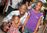 0733-AMC-SG-AfterPartyAtTheW