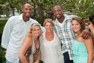 0736-AMC-SG-AfterPartyAtTheW