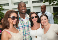 0737-AMC-SG-AfterPartyAtTheW