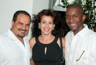 0744-AMC-SG-AfterPartyAtTheW