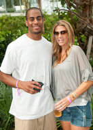 0749-AMC-SG-AfterPartyAtTheW